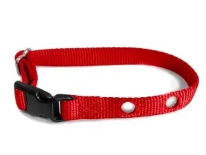 Small-universal-fit-collar