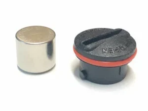 3v-CR1-3N-battery+lid